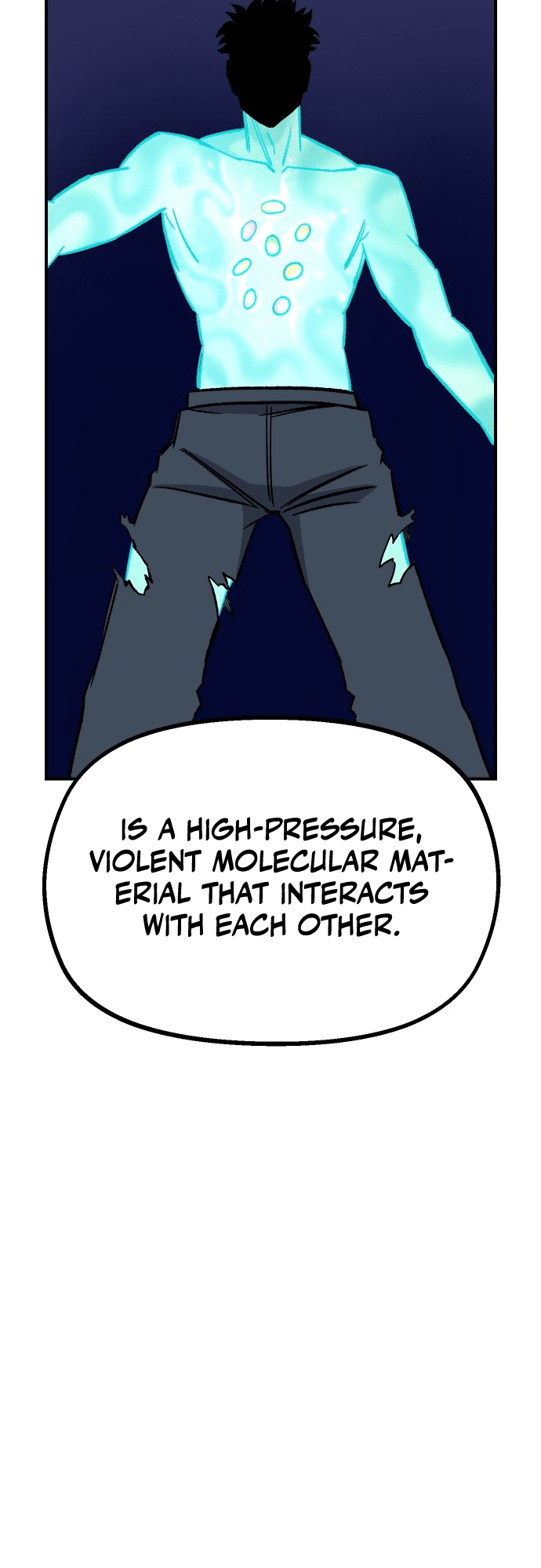 Reincarnation of the Veteran Soldier - Chapter 17 Page 105