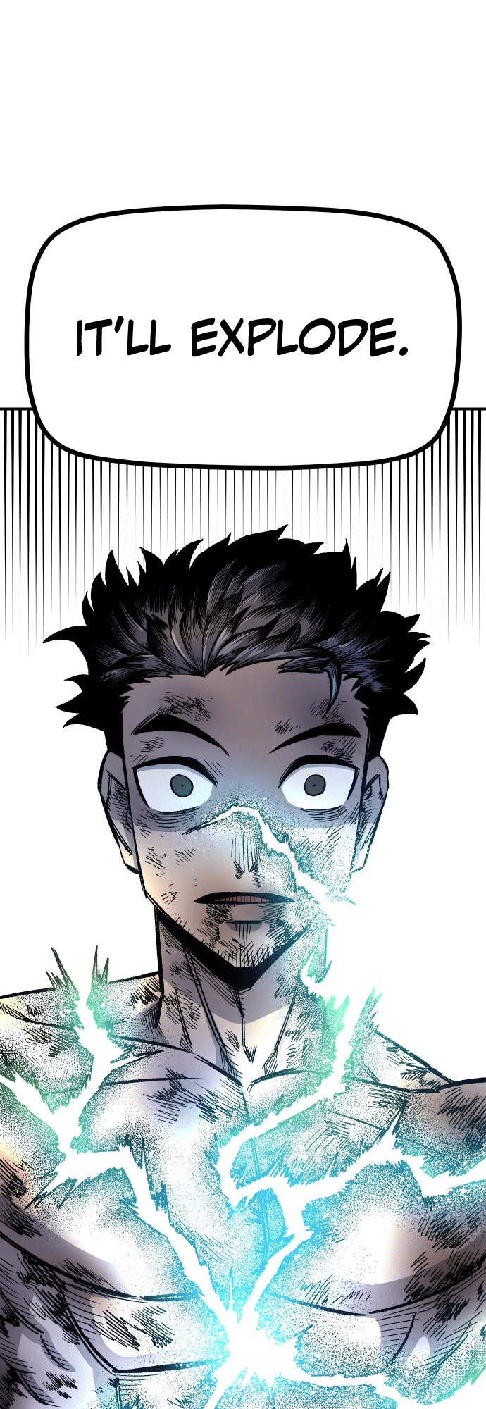 Reincarnation of the Veteran Soldier - Chapter 17 Page 106