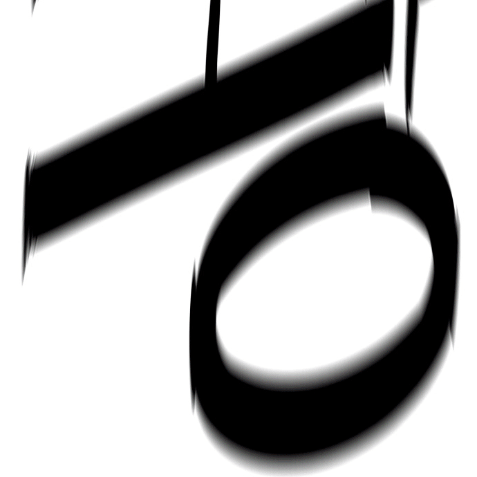 Reincarnation of the Veteran Soldier - Chapter 17 Page 109