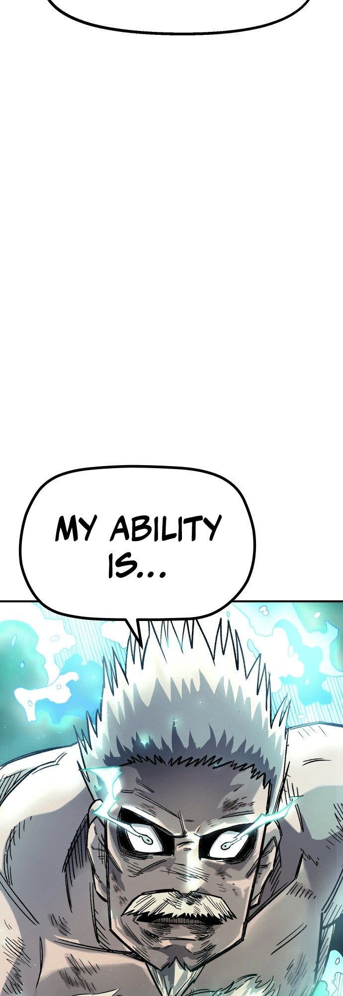 Reincarnation of the Veteran Soldier - Chapter 17 Page 14