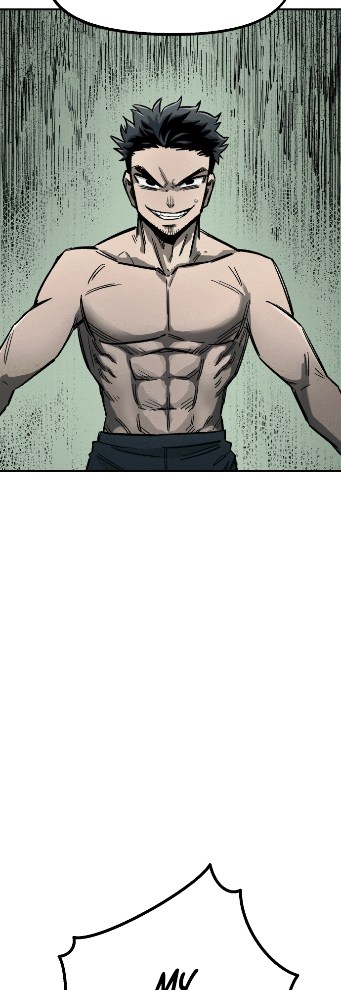 Reincarnation of the Veteran Soldier - Chapter 17 Page 17