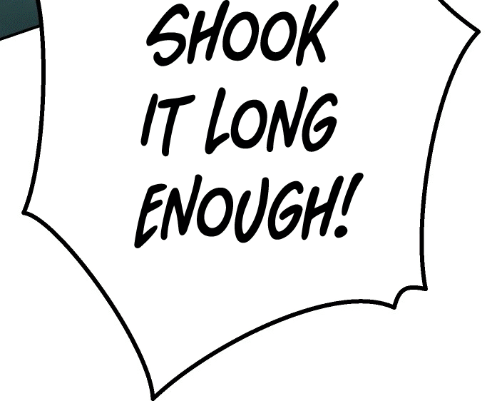 Reincarnation of the Veteran Soldier - Chapter 17 Page 19