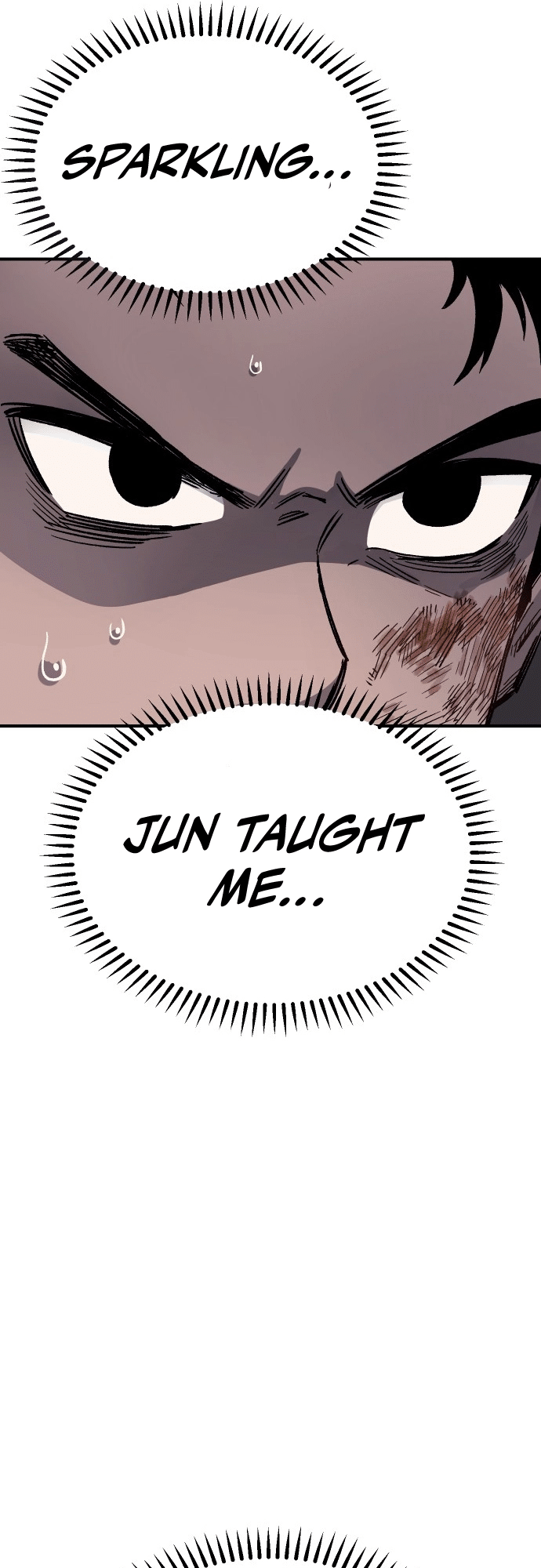 Reincarnation of the Veteran Soldier - Chapter 17 Page 32