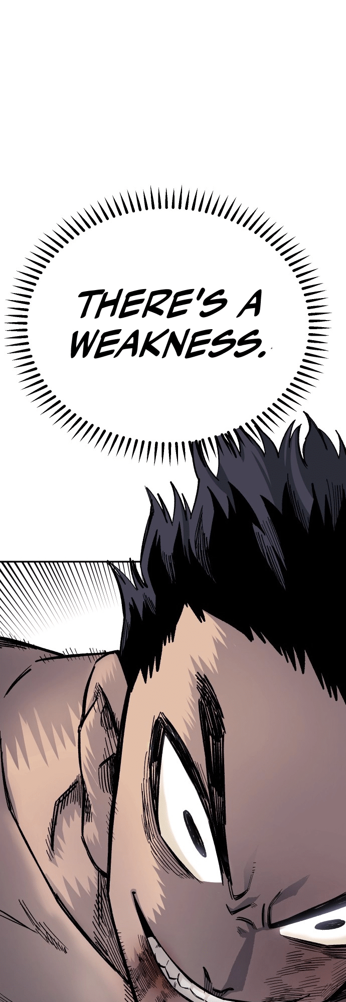 Reincarnation of the Veteran Soldier - Chapter 17 Page 36