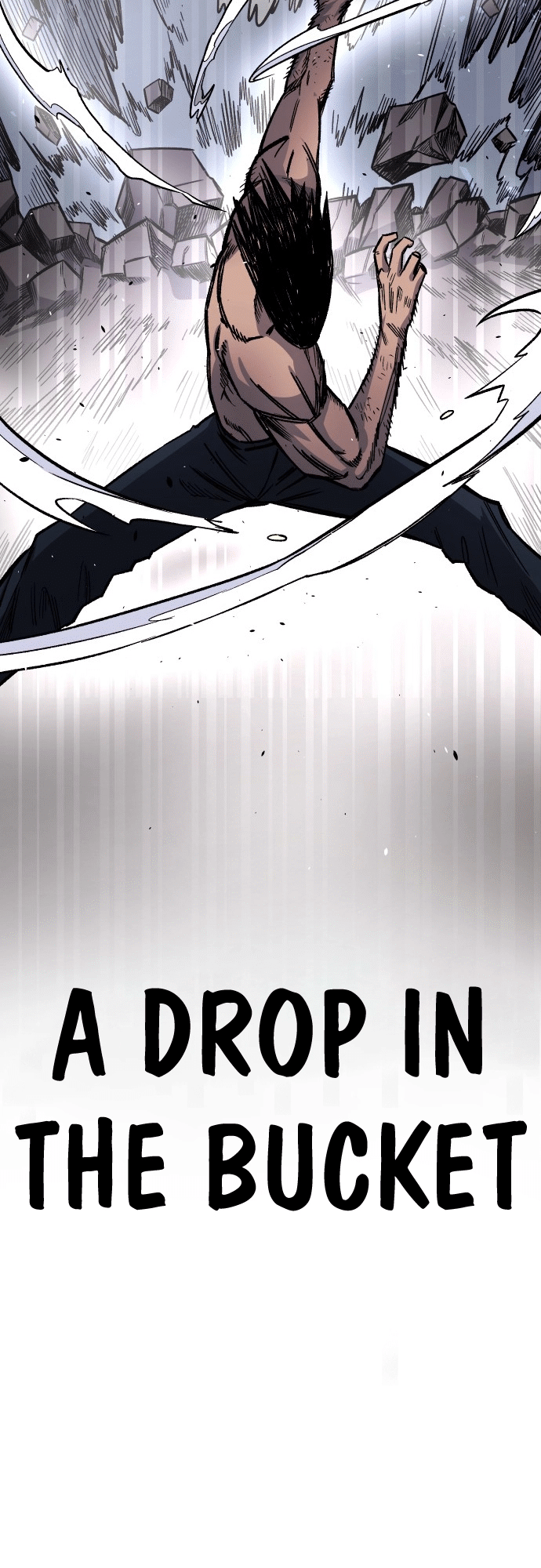 Reincarnation of the Veteran Soldier - Chapter 17 Page 42