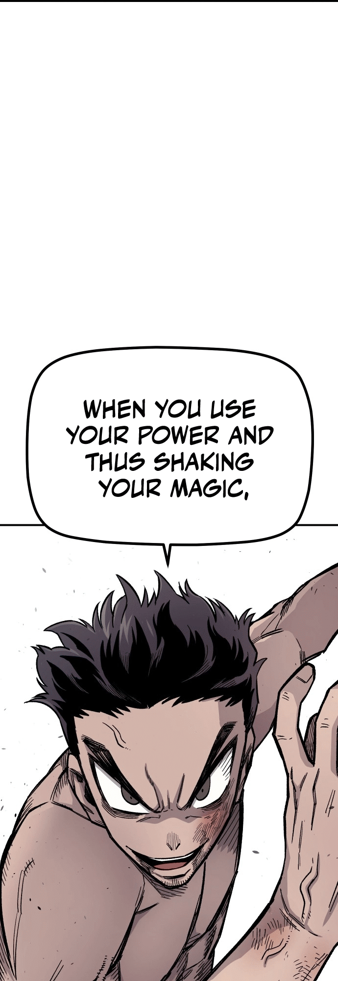 Reincarnation of the Veteran Soldier - Chapter 17 Page 45