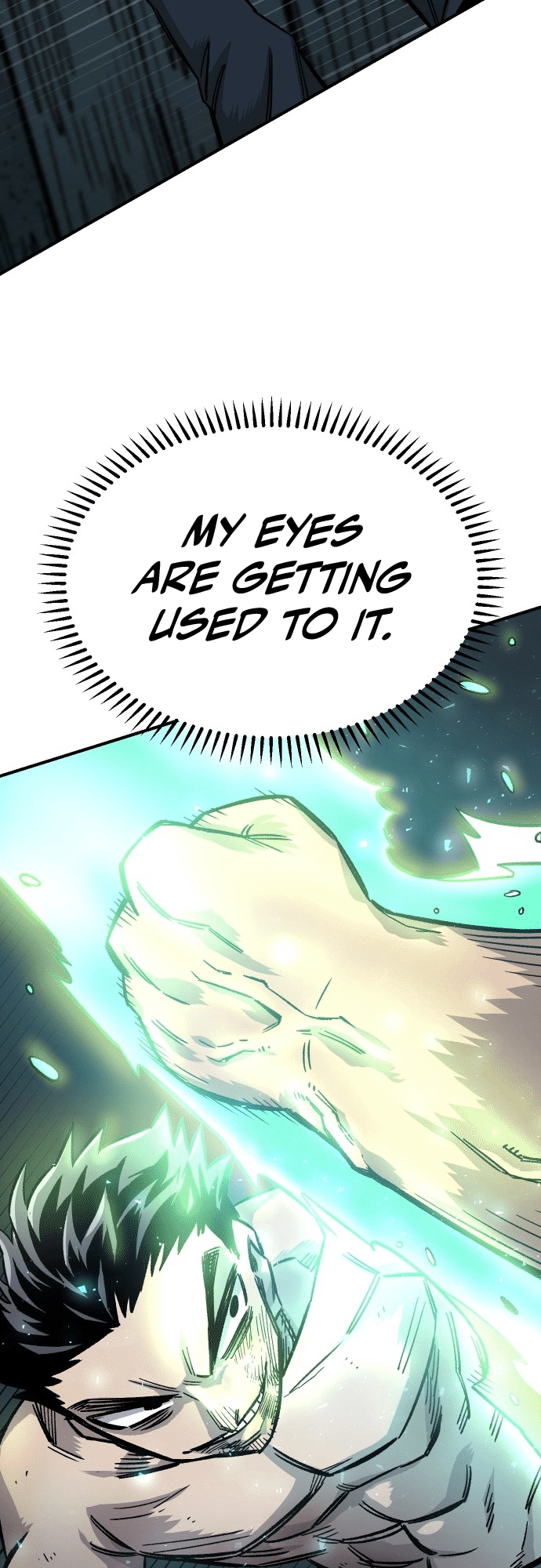 Reincarnation of the Veteran Soldier - Chapter 17 Page 56