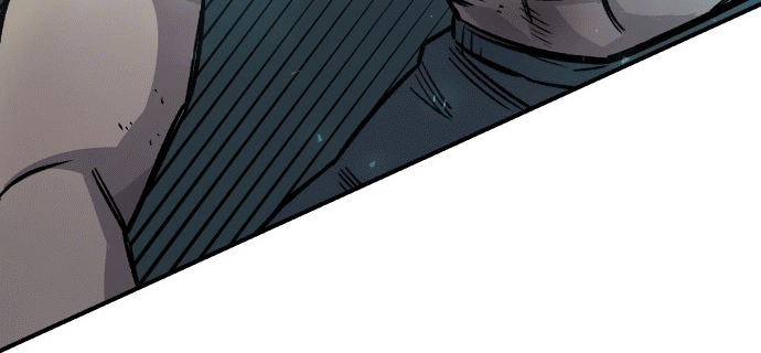 Reincarnation of the Veteran Soldier - Chapter 17 Page 57