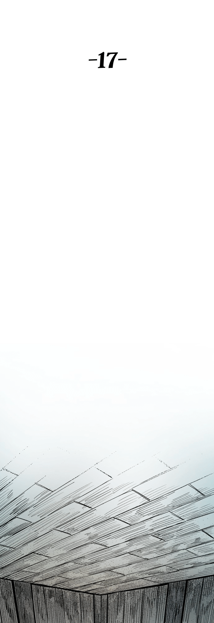 Reincarnation of the Veteran Soldier - Chapter 17 Page 7