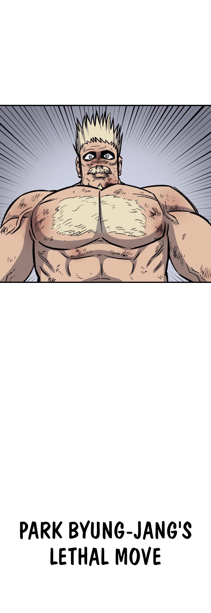 Reincarnation of the Veteran Soldier - Chapter 17 Page 82