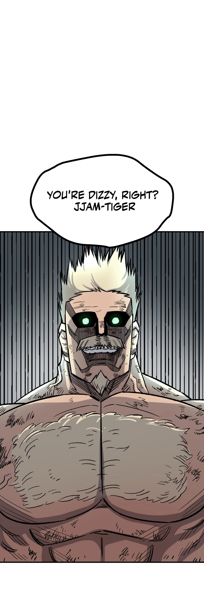 Reincarnation of the Veteran Soldier - Chapter 17 Page 87