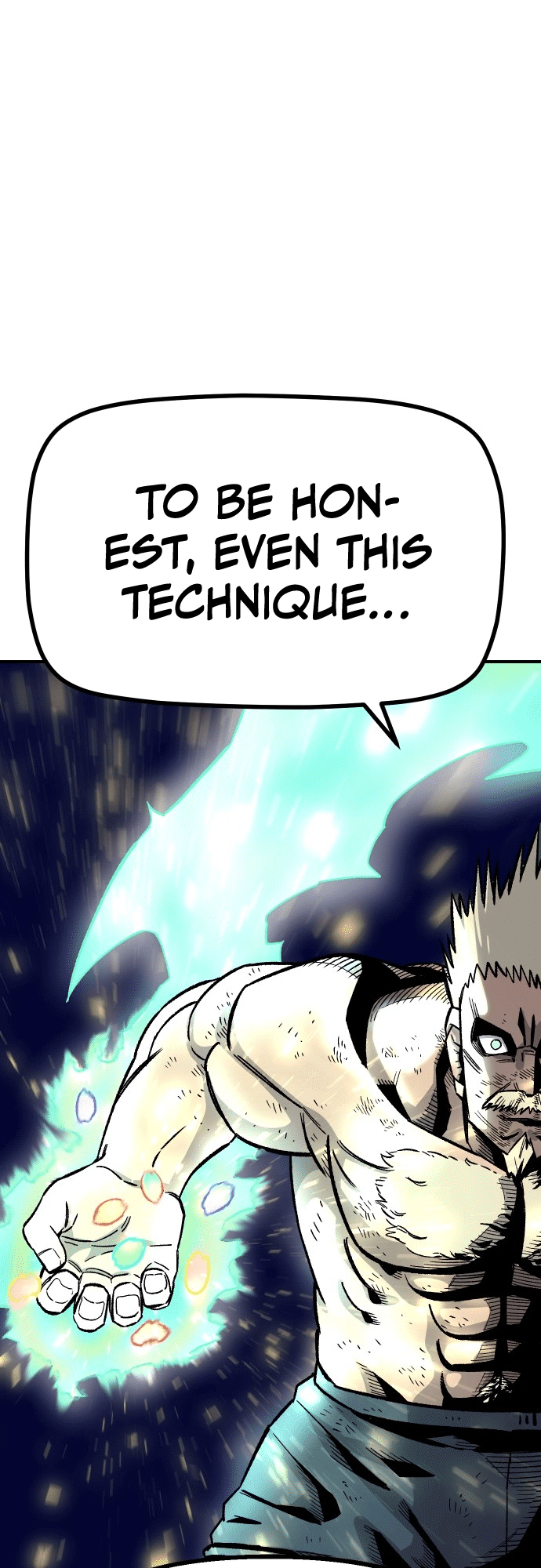 Reincarnation of the Veteran Soldier - Chapter 17 Page 90