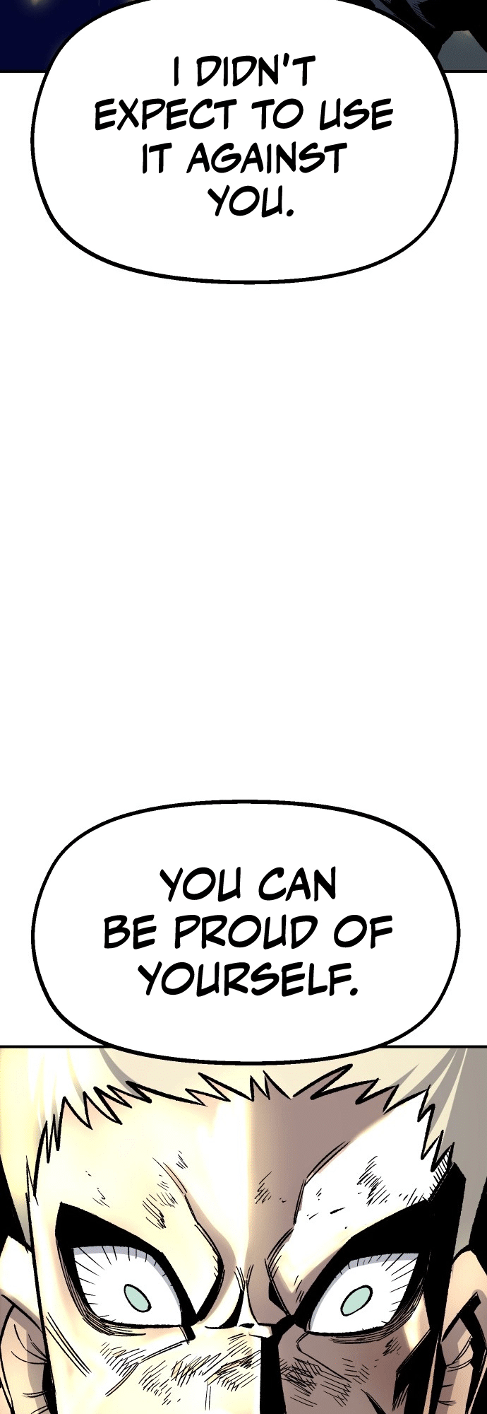 Reincarnation of the Veteran Soldier - Chapter 17 Page 91