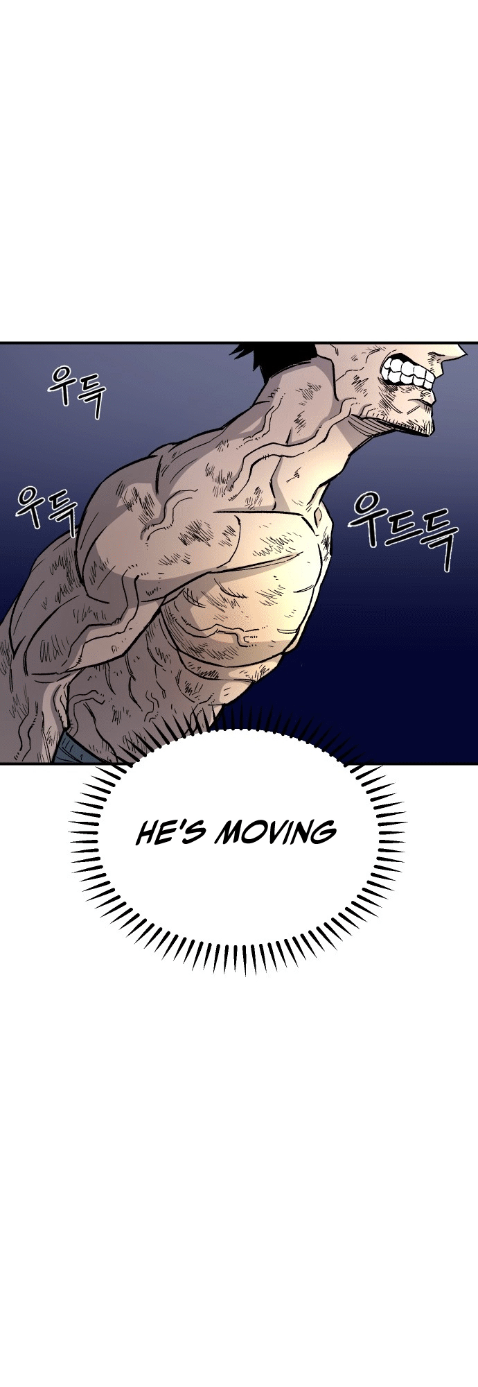 Reincarnation of the Veteran Soldier - Chapter 17 Page 95