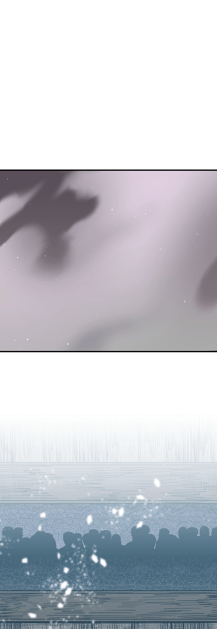 Reincarnation of the Veteran Soldier - Chapter 18 Page 1