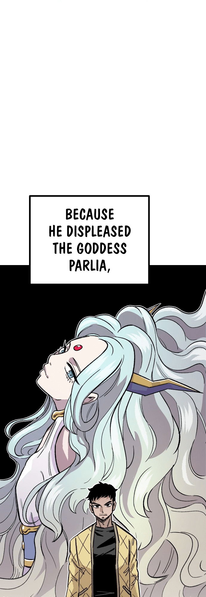 Reincarnation of the Veteran Soldier - Chapter 18 Page 26