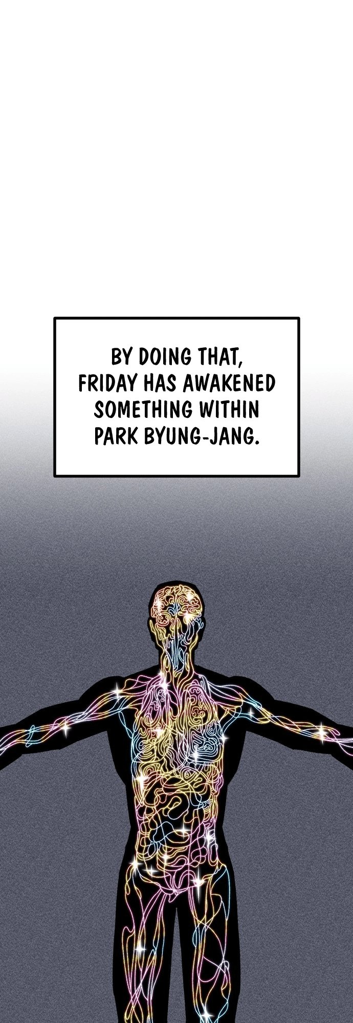 Reincarnation of the Veteran Soldier - Chapter 18 Page 30