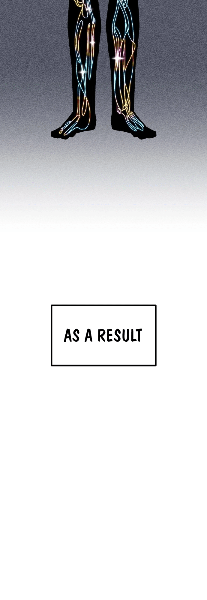 Reincarnation of the Veteran Soldier - Chapter 18 Page 31