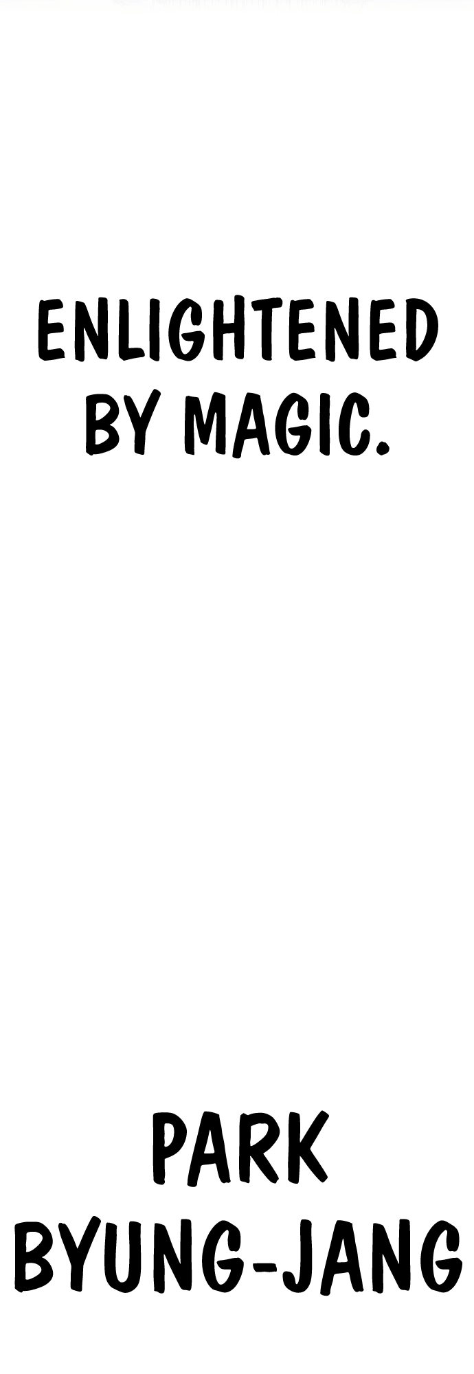 Reincarnation of the Veteran Soldier - Chapter 18 Page 33