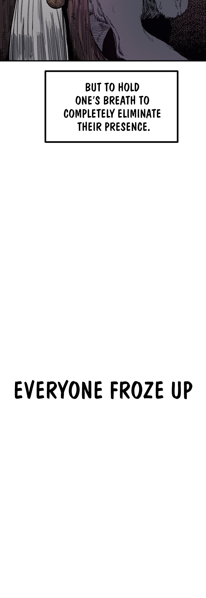 Reincarnation of the Veteran Soldier - Chapter 18 Page 41