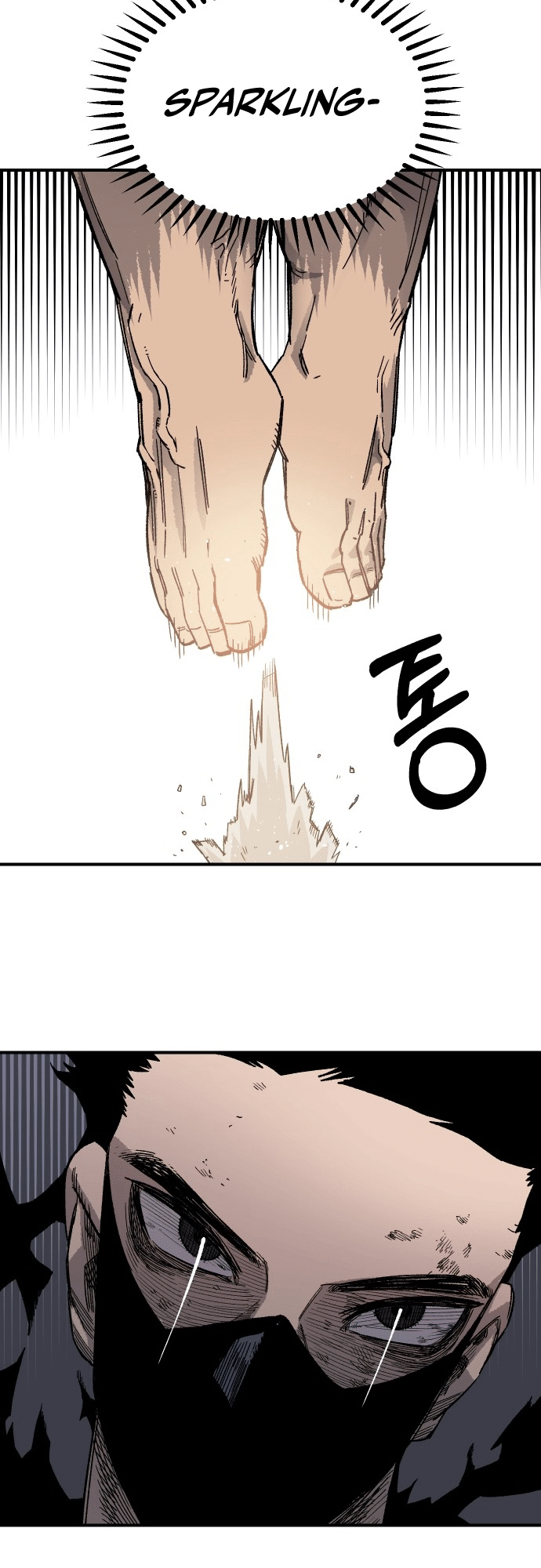 Reincarnation of the Veteran Soldier - Chapter 18 Page 48