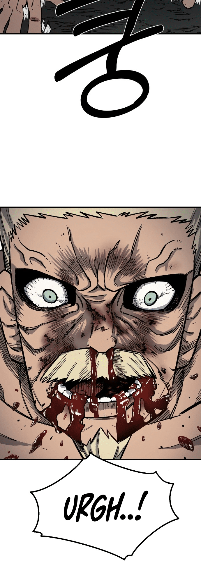 Reincarnation of the Veteran Soldier - Chapter 18 Page 52