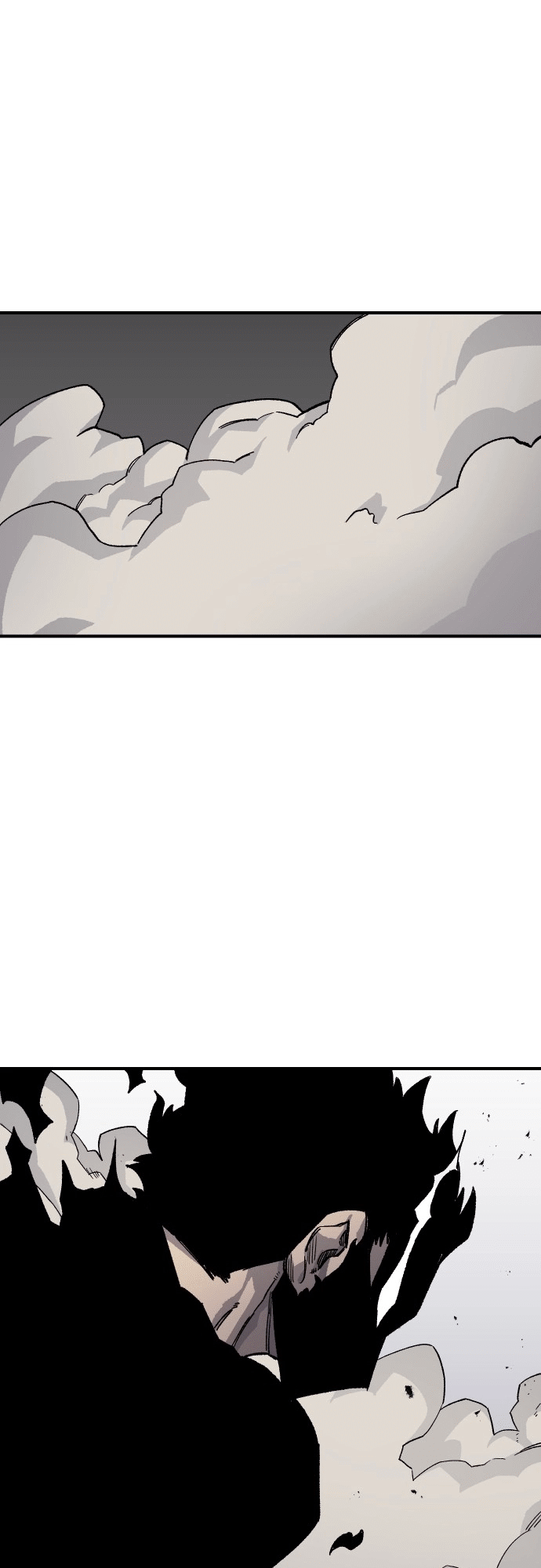 Reincarnation of the Veteran Soldier - Chapter 18 Page 71