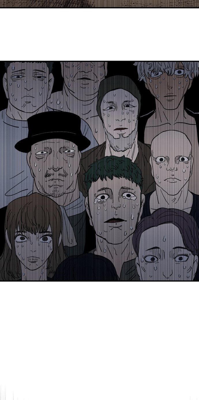 Reincarnation of the Veteran Soldier - Chapter 18 Page 74