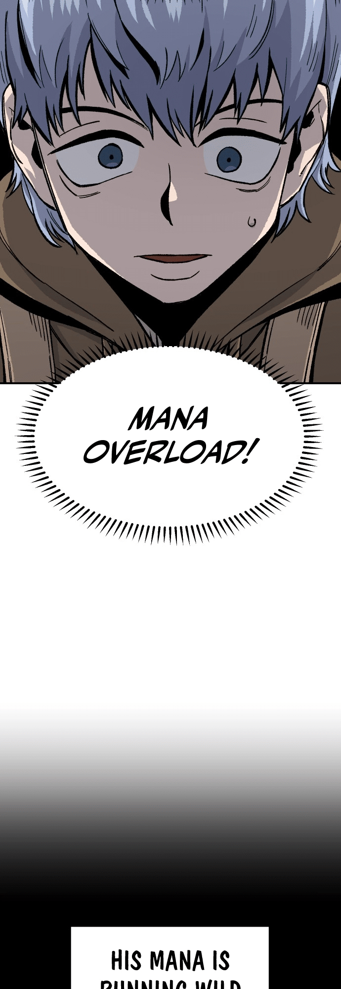 Reincarnation of the Veteran Soldier - Chapter 18 Page 86