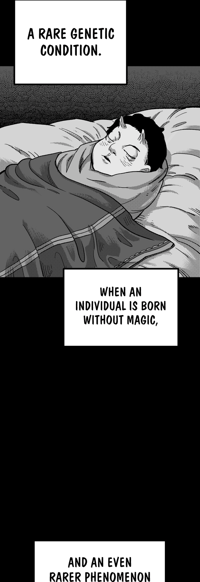 Reincarnation of the Veteran Soldier - Chapter 18 Page 88