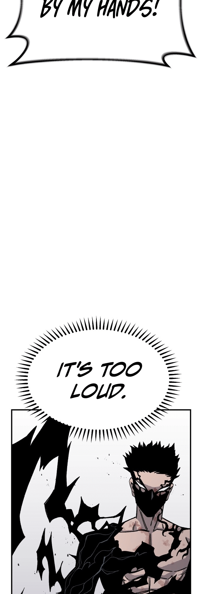 Reincarnation of the Veteran Soldier - Chapter 18 Page 95