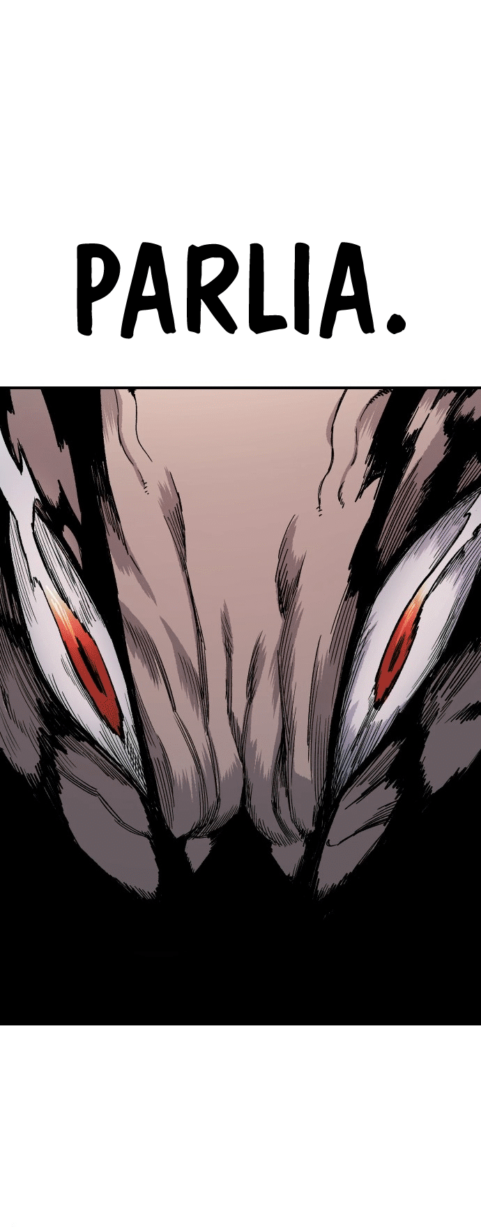 Reincarnation of the Veteran Soldier - Chapter 19 Page 12