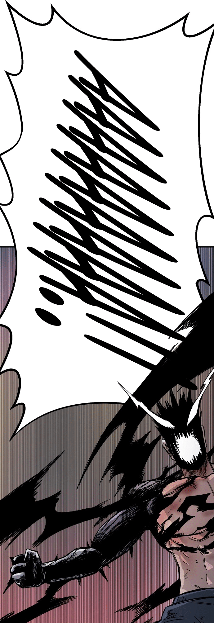 Reincarnation of the Veteran Soldier - Chapter 19 Page 13