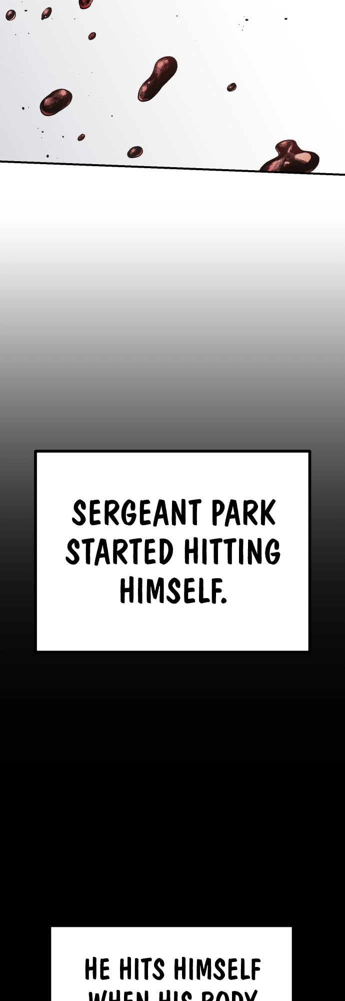 Reincarnation of the Veteran Soldier - Chapter 19 Page 20