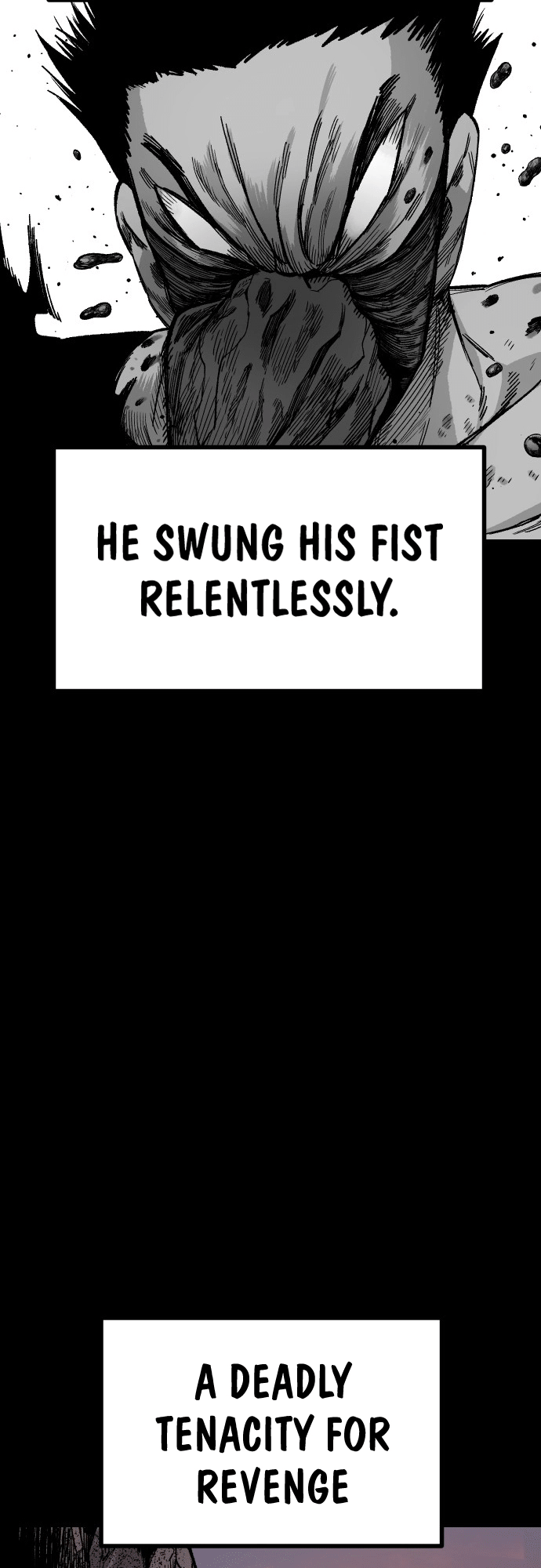 Reincarnation of the Veteran Soldier - Chapter 19 Page 22