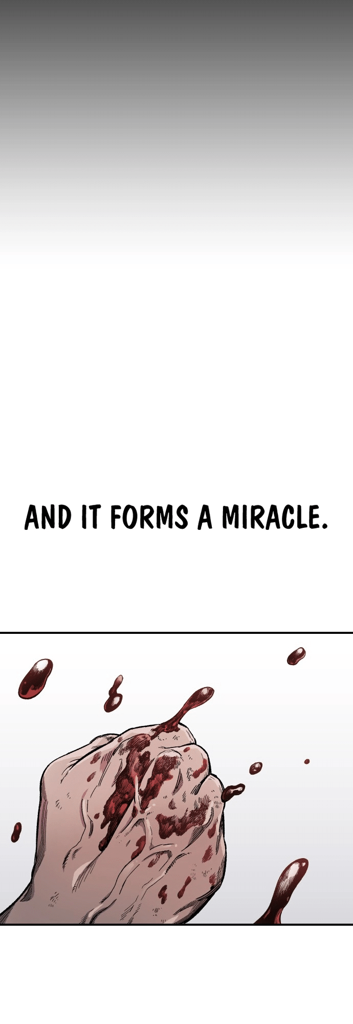 Reincarnation of the Veteran Soldier - Chapter 19 Page 24