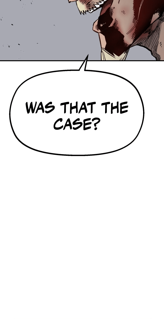 Reincarnation of the Veteran Soldier - Chapter 19 Page 30