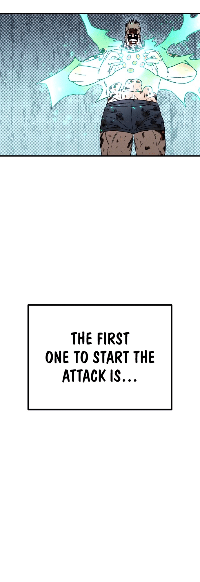 Reincarnation of the Veteran Soldier - Chapter 19 Page 49