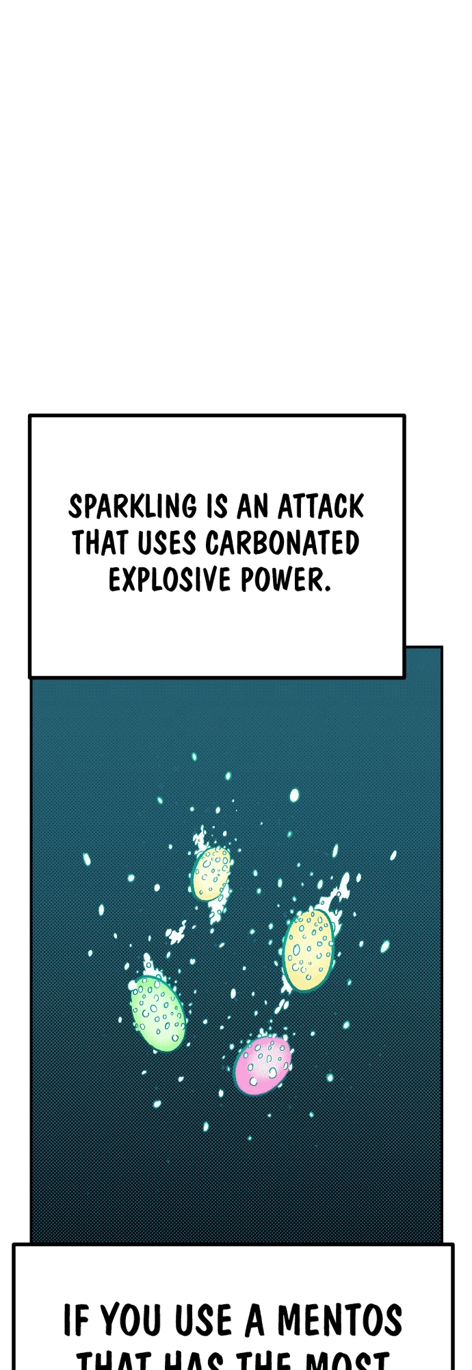 Reincarnation of the Veteran Soldier - Chapter 19 Page 53