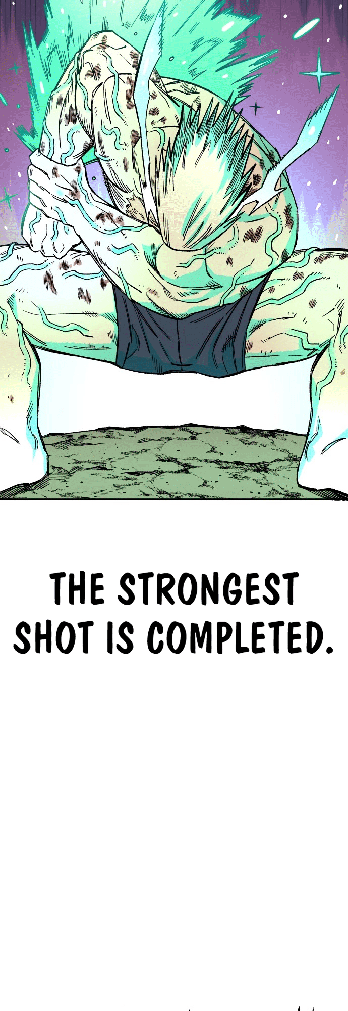 Reincarnation of the Veteran Soldier - Chapter 19 Page 55