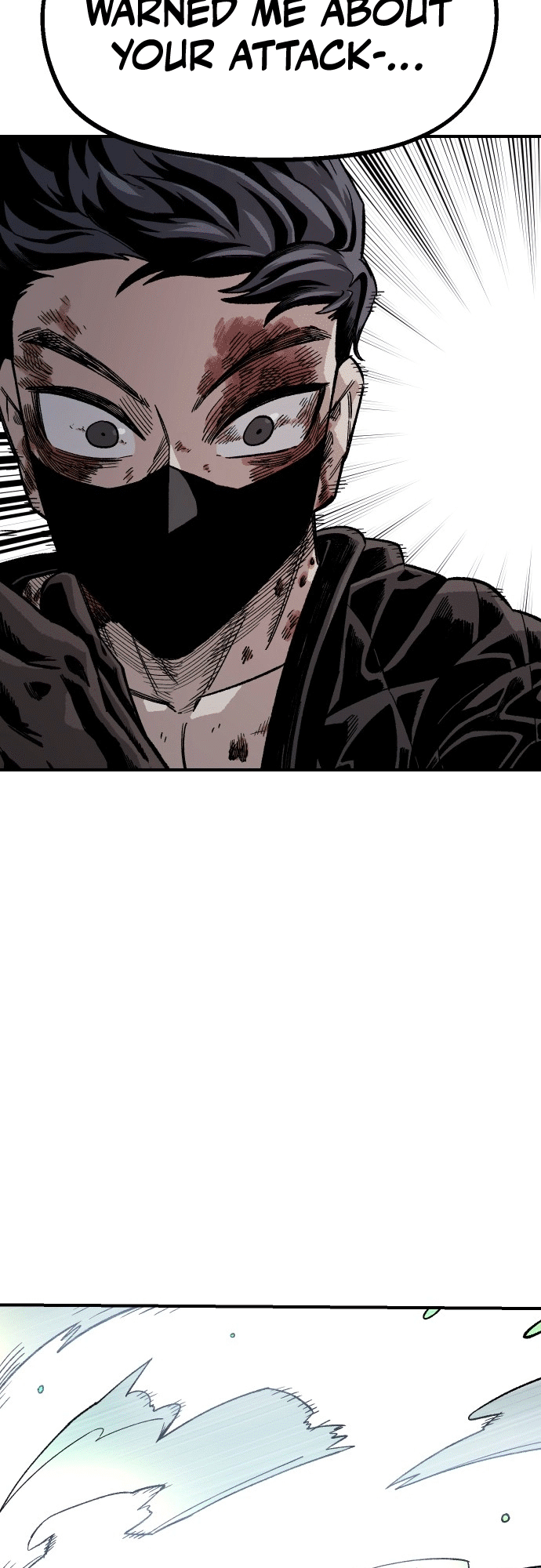 Reincarnation of the Veteran Soldier - Chapter 19 Page 58