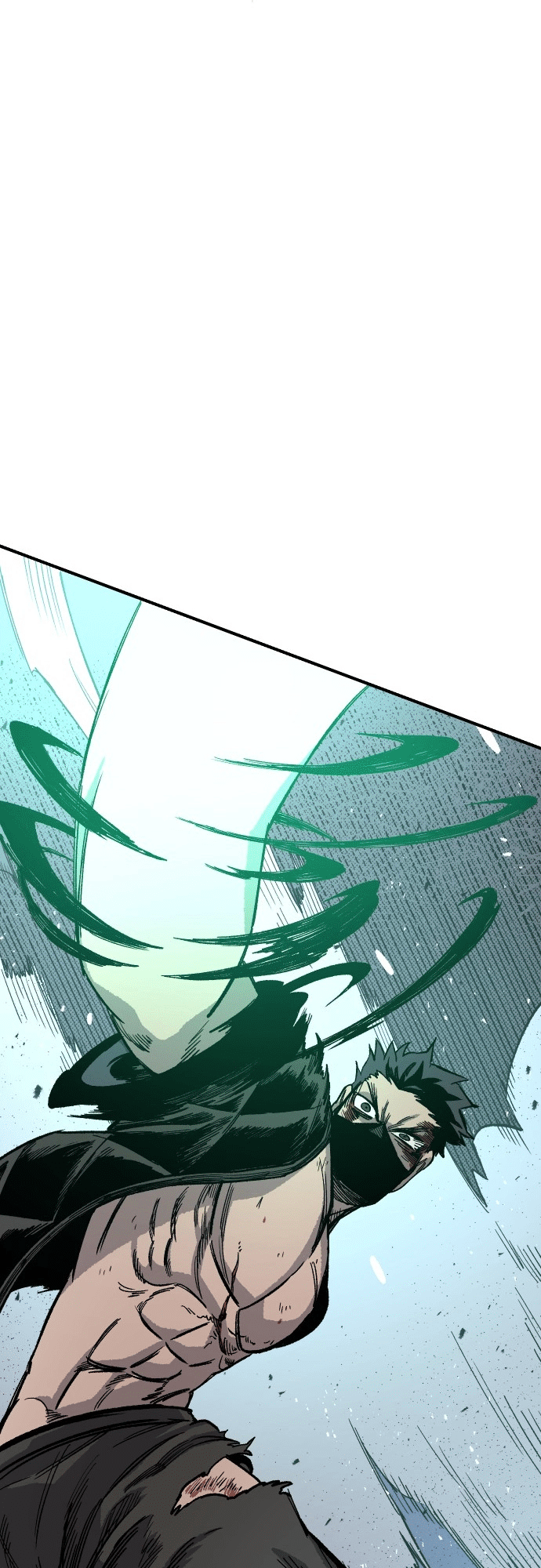 Reincarnation of the Veteran Soldier - Chapter 19 Page 65