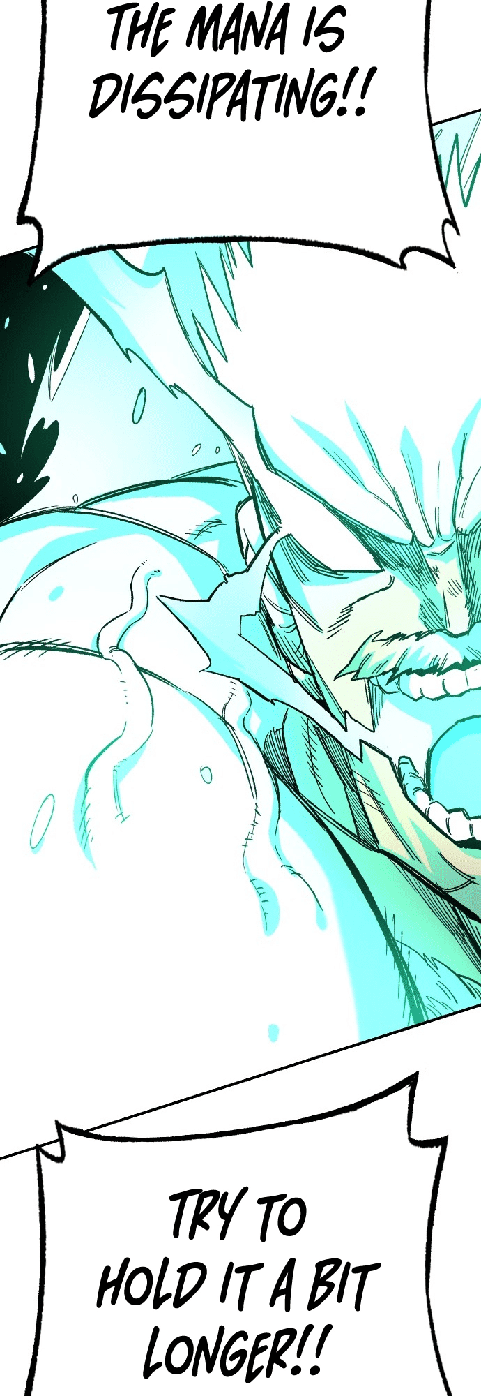 Reincarnation of the Veteran Soldier - Chapter 19 Page 67