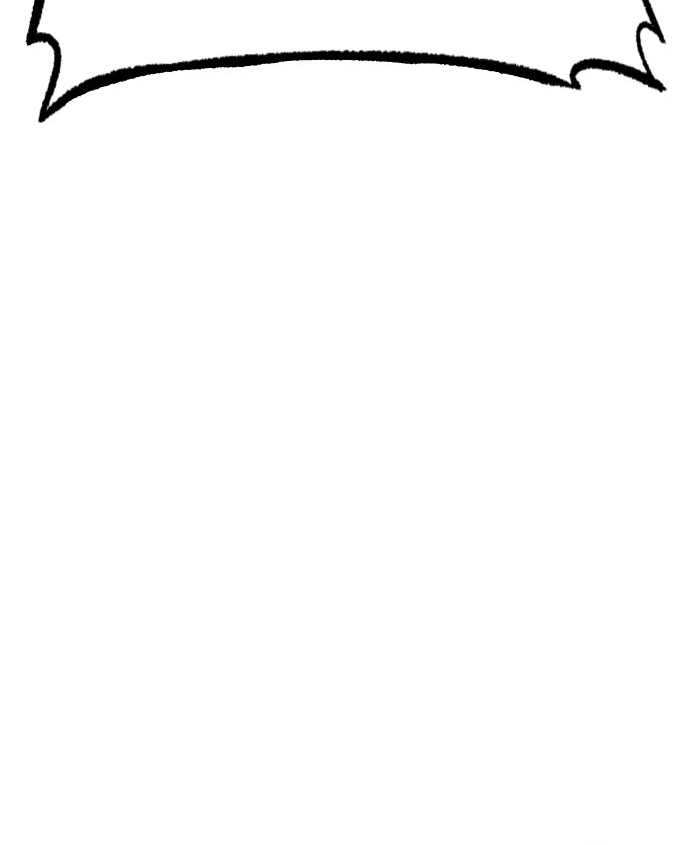 Reincarnation of the Veteran Soldier - Chapter 19 Page 68