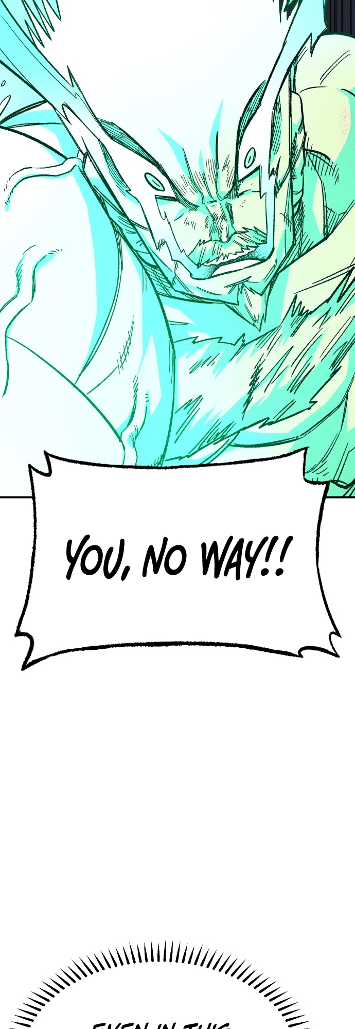 Reincarnation of the Veteran Soldier - Chapter 19 Page 72