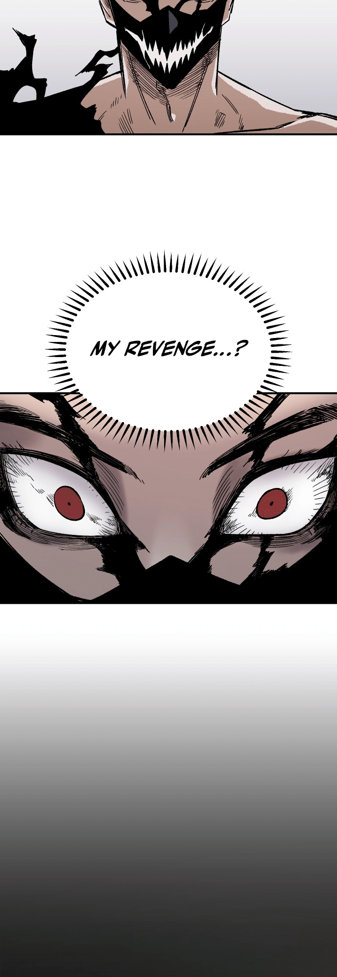 Reincarnation of the Veteran Soldier - Chapter 19 Page 8