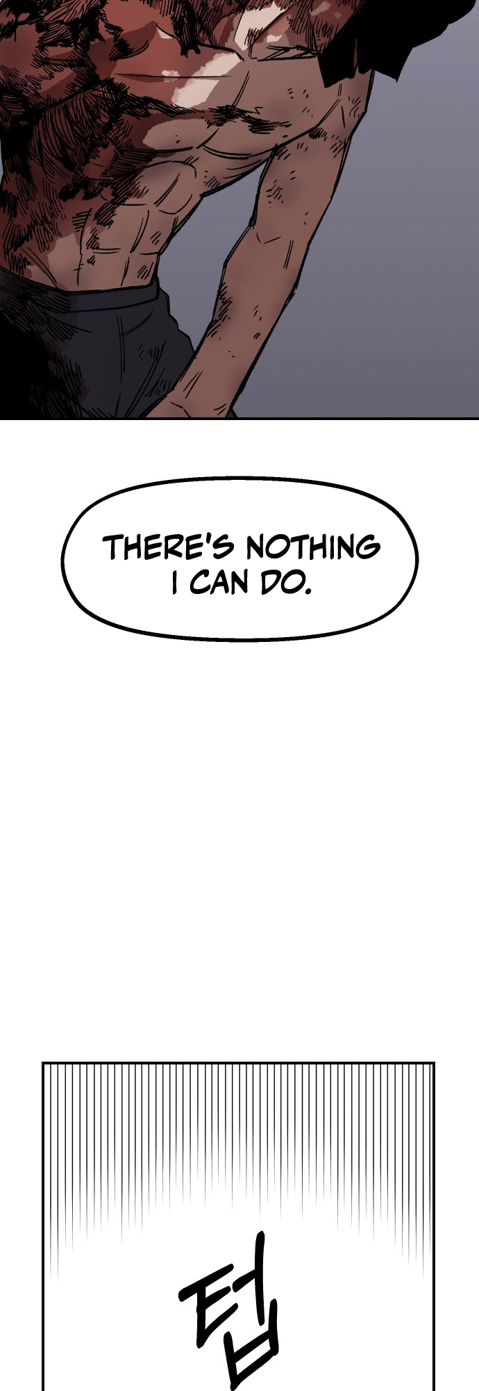 Reincarnation of the Veteran Soldier - Chapter 19 Page 89