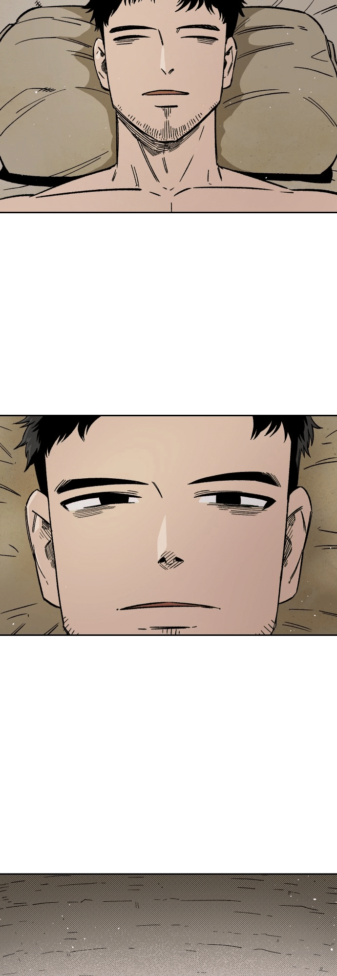 Reincarnation of the Veteran Soldier - Chapter 20 Page 15