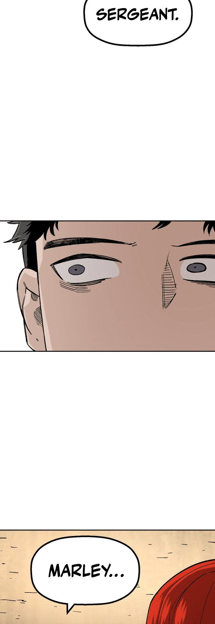 Reincarnation of the Veteran Soldier - Chapter 20 Page 17