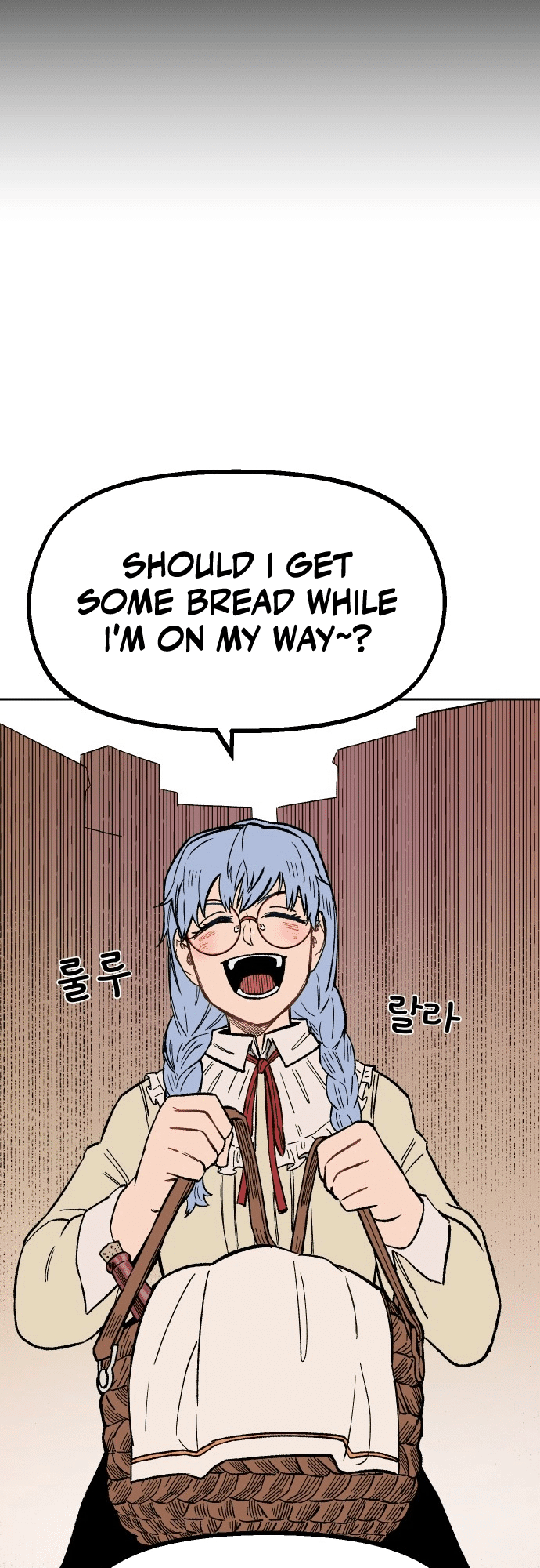 Reincarnation of the Veteran Soldier - Chapter 20 Page 45